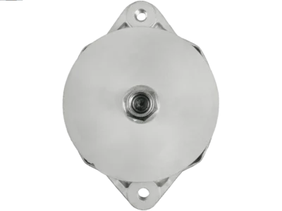 19011153-Alternator-Ghsauto