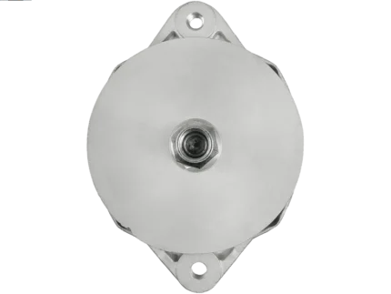 19011153-Alternator-Ghsauto
