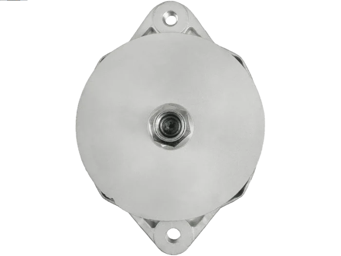 19011153-Alternator-Ghsauto