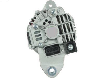 A004TR5392-Ghsauto