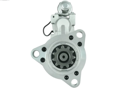 STR-4392 | Unipoint Products | Ghs auto