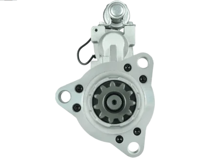STR-4392 | Unipoint Products | Ghs auto