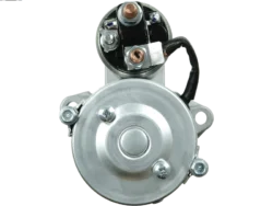 U5MK8261-startermotor-ghsauto