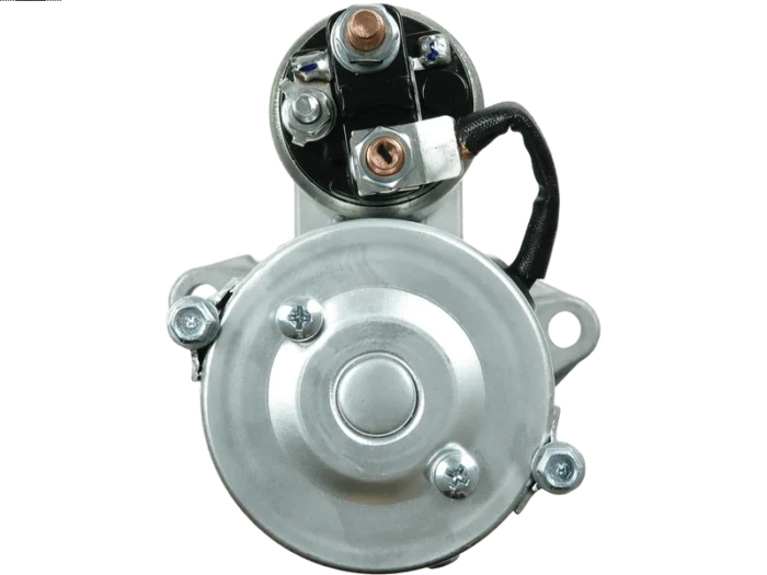 U5MK8261-startermotor-ghsauto