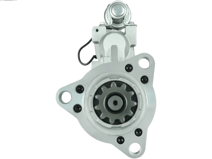 STR-4392 | Unipoint Products | Ghs auto