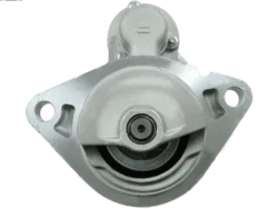 U5MK8261-startermotor-ghsauto