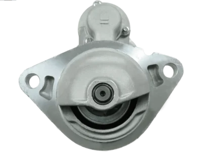 U5MK8261-startermotor-ghsauto