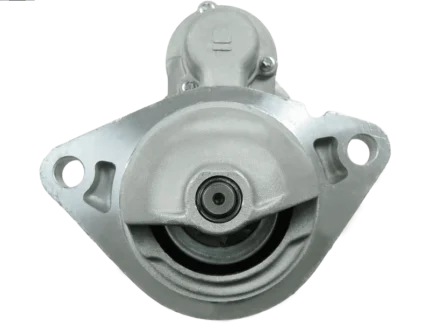 U5MK8261-startermotor-ghsauto