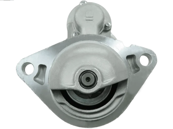 U5MK8261-startermotor-ghsauto