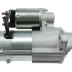 U5MK8261-startermotor-ghsauto
