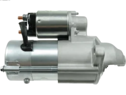 U5MK8261-startermotor-ghsauto