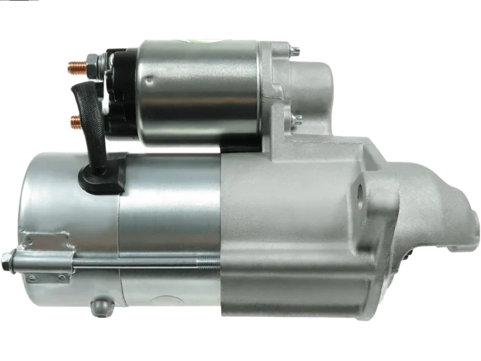 U5MK8261-startermotor-ghsauto
