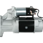 8200034-startermotor-ghsauto