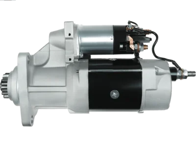 8200034-startermotor-ghsauto