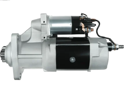 8200034-startermotor-ghsauto