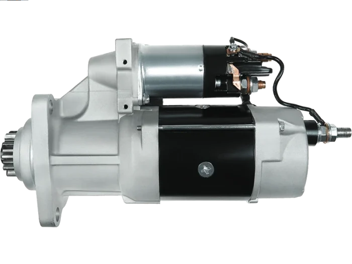 8200034-startermotor-ghsauto