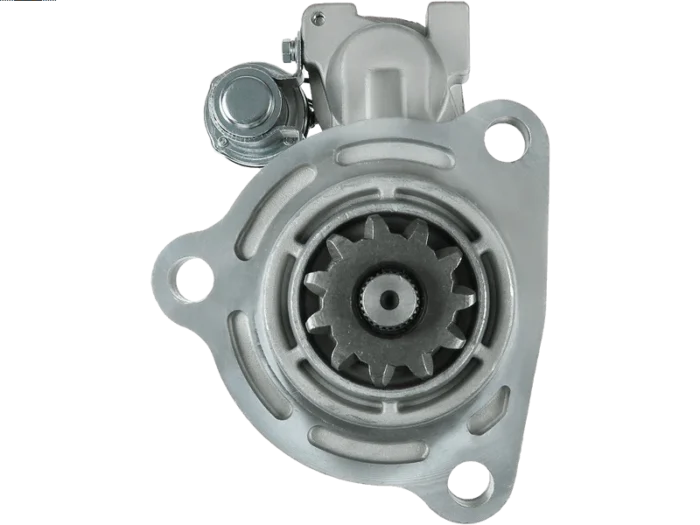 8200034-startermotor-ghsauto