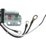 RELAY- SNLS-R241 | Ghsauto