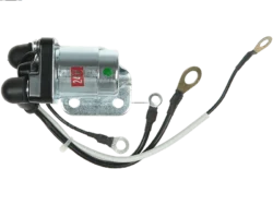 RELAY- SNLS-R241 | Ghsauto