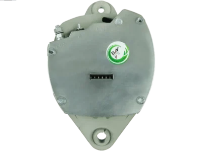 ADR0036-alternator-ghsauto