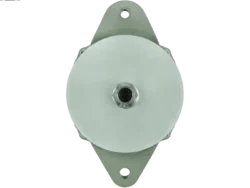 ADR0036-alternator-ghsauto