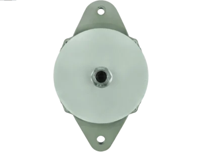 ADR0036-alternator-ghsauto