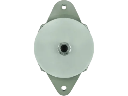 ADR0036-alternator-ghsauto
