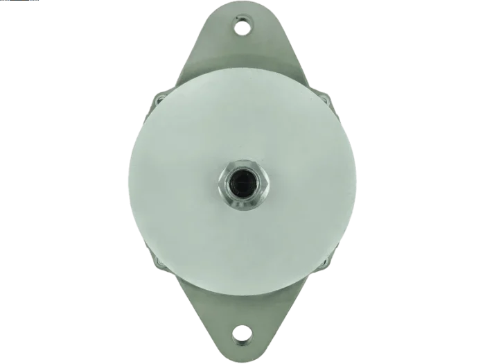 ADR0036-alternator-ghsauto