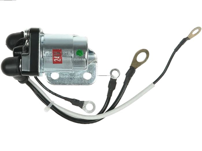 RELAY- SNLS-R241 | Ghsauto