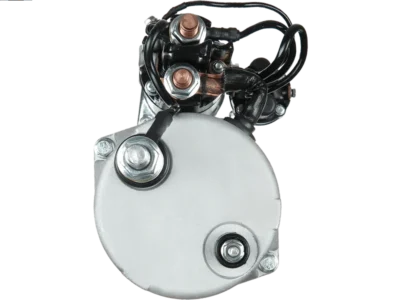 8200034-startermotor-ghsauto