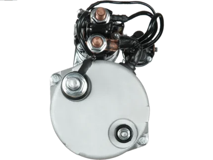 8200034-startermotor-ghsauto