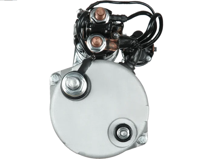 8200034-startermotor-ghsauto
