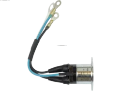 RELAY- SNLS-R242 |Ghsauto