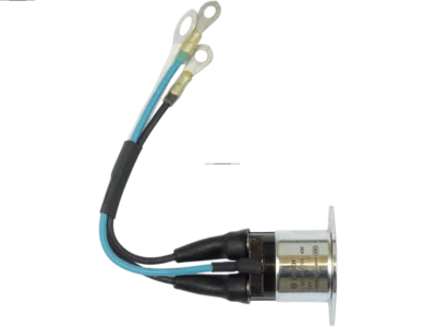 RELAY- SNLS-R242 |Ghsauto