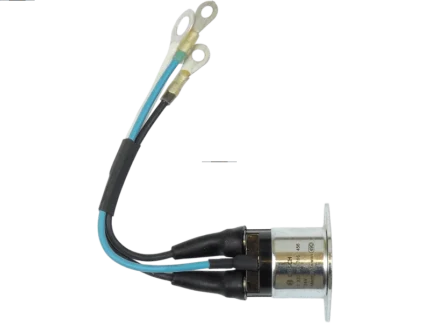 RELAY- SNLS-R242 |Ghsauto