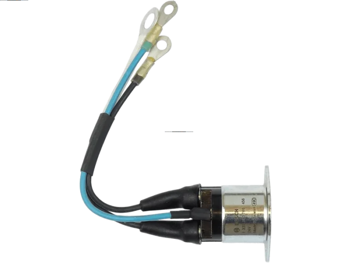 RELAY- SNLS-R242 |Ghsauto