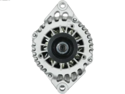 ADR0465-alternator-ghsauto