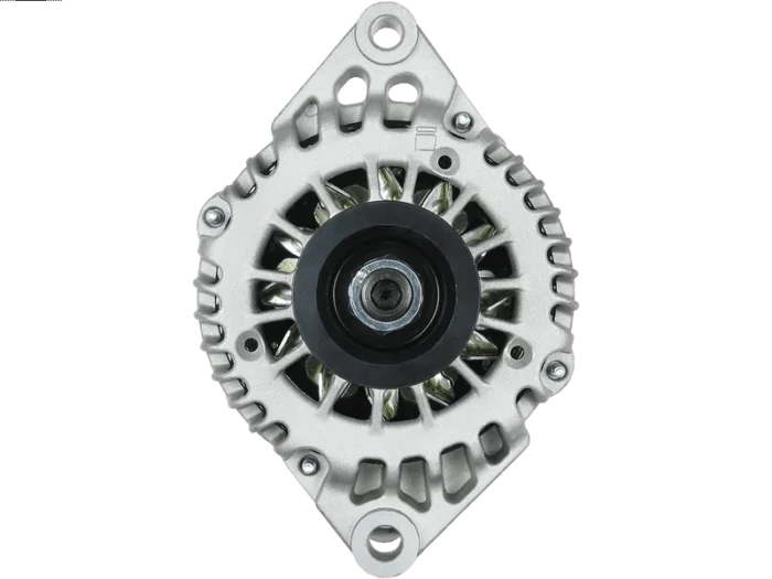 ADR0465-alternator-ghsauto