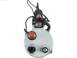 8200330