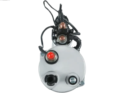 8200330