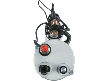 8200330