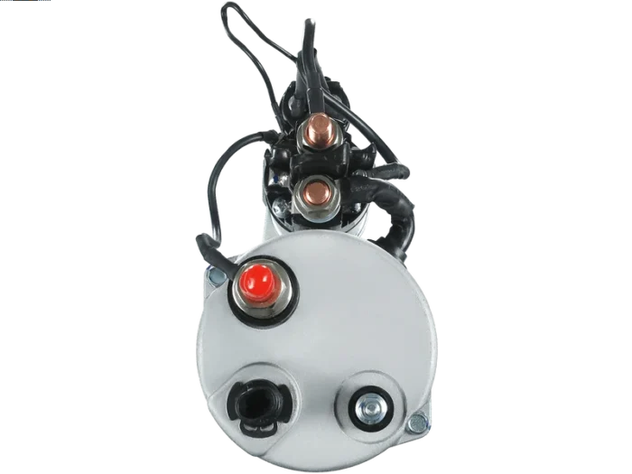 8200330
