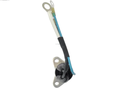 RELAY- SNLS-R242 |Ghsauto