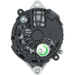 ADR0465-alternator-ghsauto