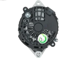ADR0465-alternator-ghsauto