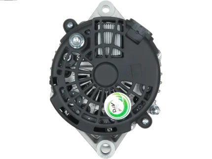 ADR0465-alternator-ghsauto