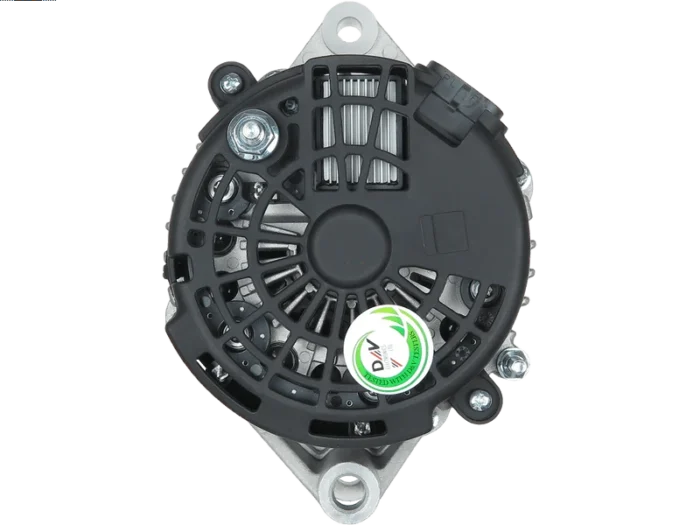 ADR0465-alternator-ghsauto