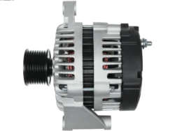 ADR0465-alternator-ghsauto