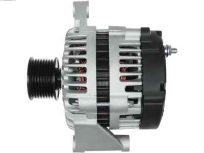 ADR0465-alternator-ghsauto