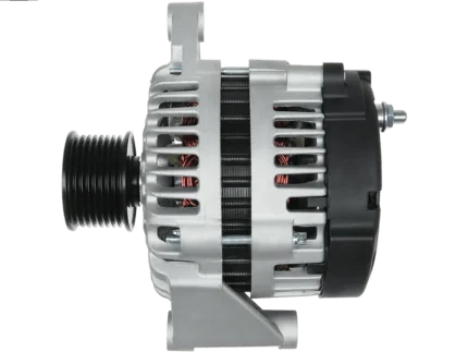 ADR0465-alternator-ghsauto